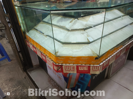 মোবাইল ডেস্ক